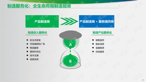 構(gòu)建未來智造 汽車零部件加工行業(yè)的工業(yè)互聯(lián)網(wǎng)智能工廠解決方案