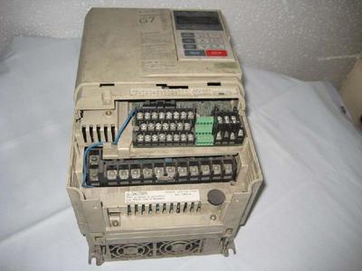 變頻器技術(shù)與應(yīng)用——天津臻慧自動(dòng)化科技的專(zhuān)業(yè)解決方案