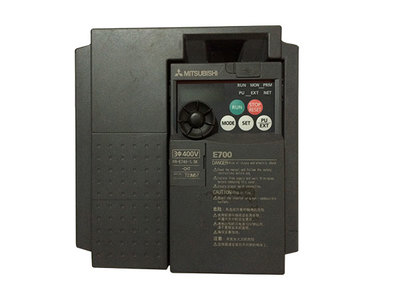 精惠自動化(東莞) 專業(yè)提供多樣化工業(yè)自動化解決方案