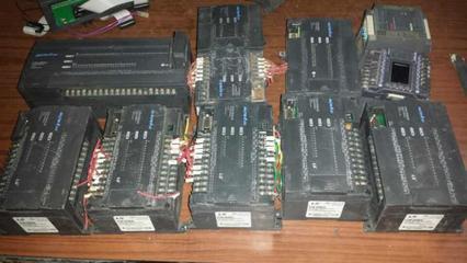 變頻器 原理、應(yīng)用與石家莊市利康電腦回收的專(zhuān)業(yè)服務(wù)