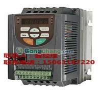 高性能矢量變頻器 山東山宇變頻器一級(jí)代理銷(xiāo)售服務(wù)