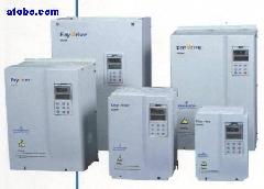 武漢帕瑞斯科技有限責(zé)任公司專用變頻器產(chǎn)品系列概覽