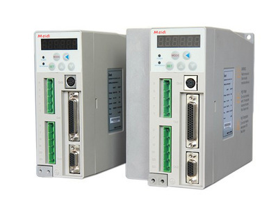 變頻器 工業(yè)自動化的重要動力調(diào)節(jié)器